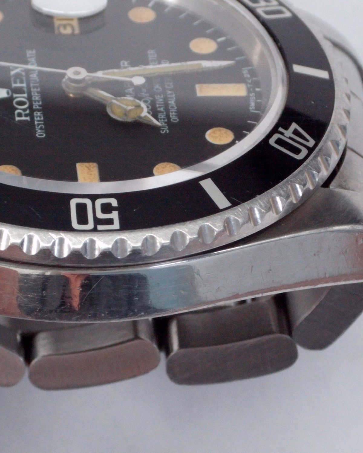 Rolex 16800