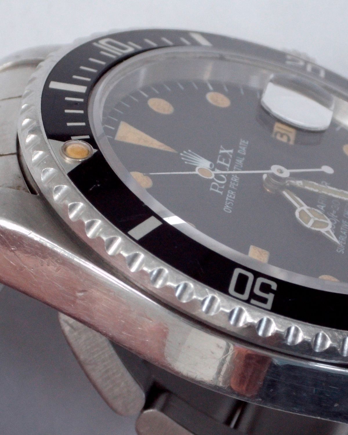 Rolex 16800