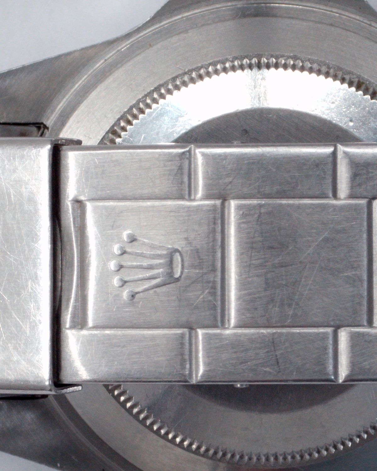 Rolex 16800