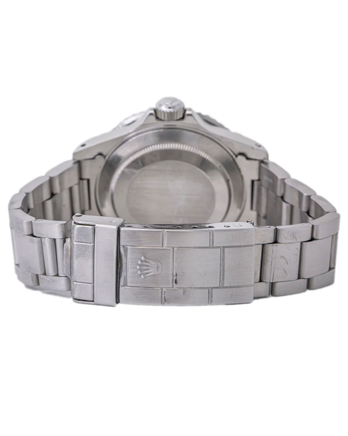 Rolex 16800