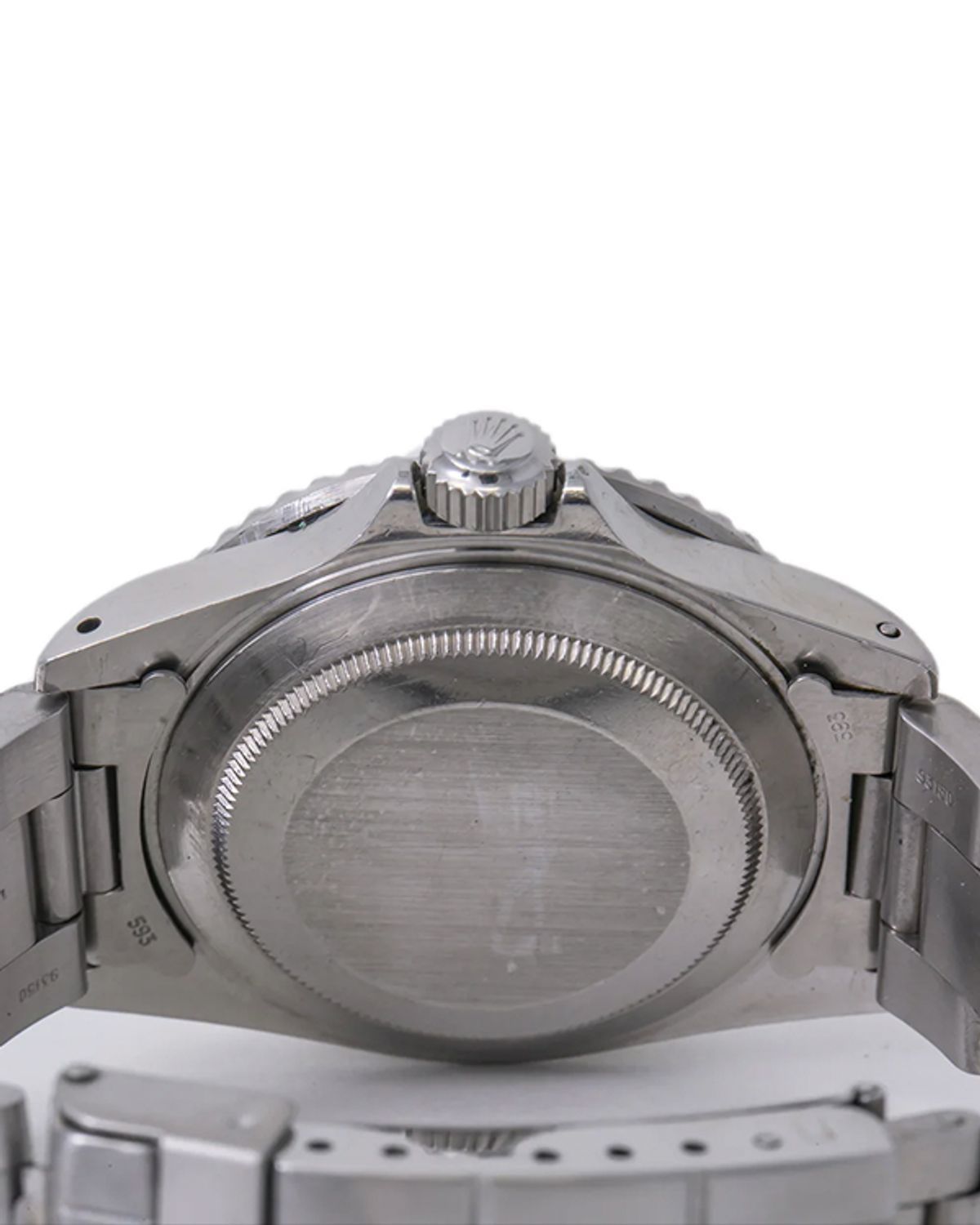 Rolex 16800