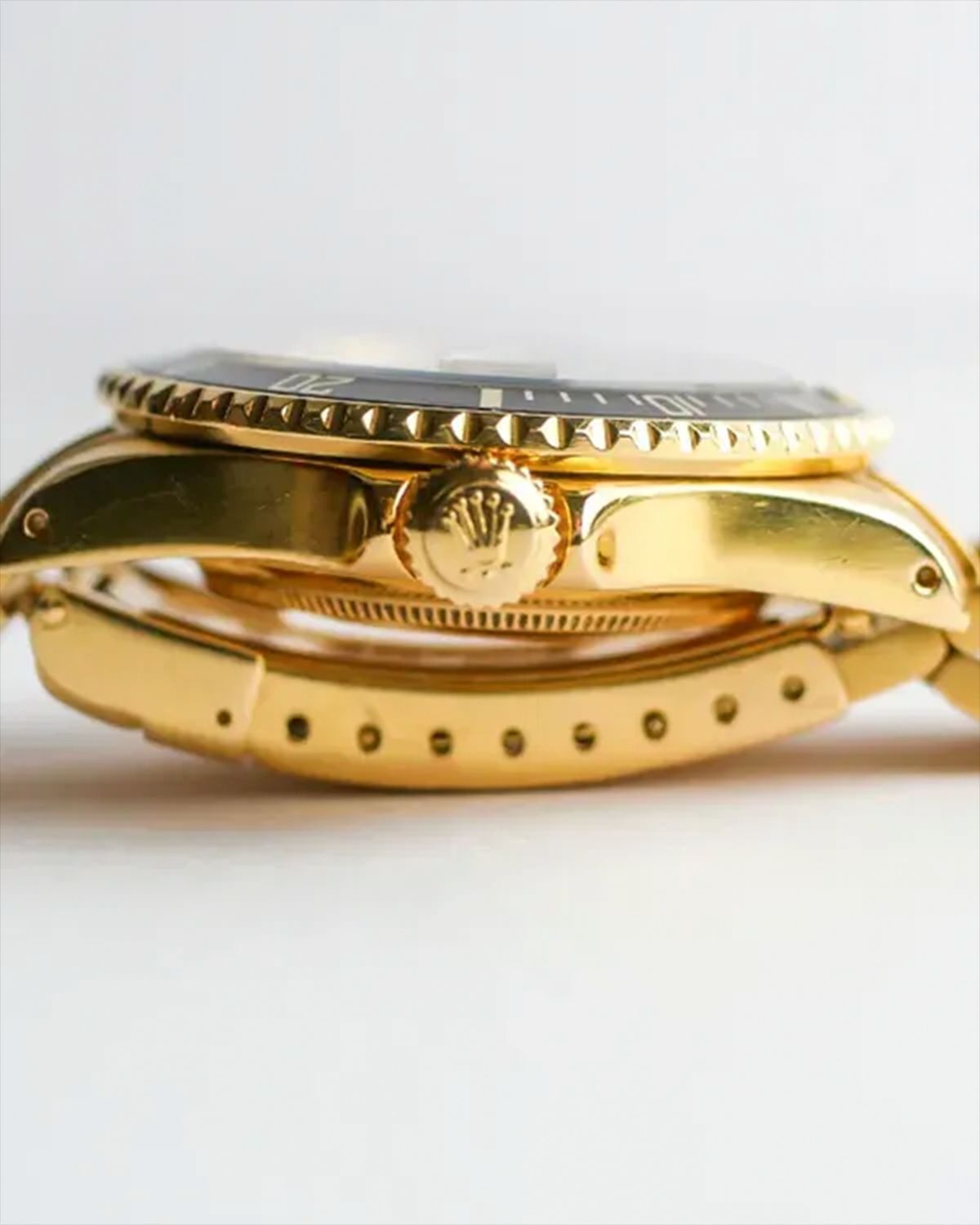 Rolex 16808