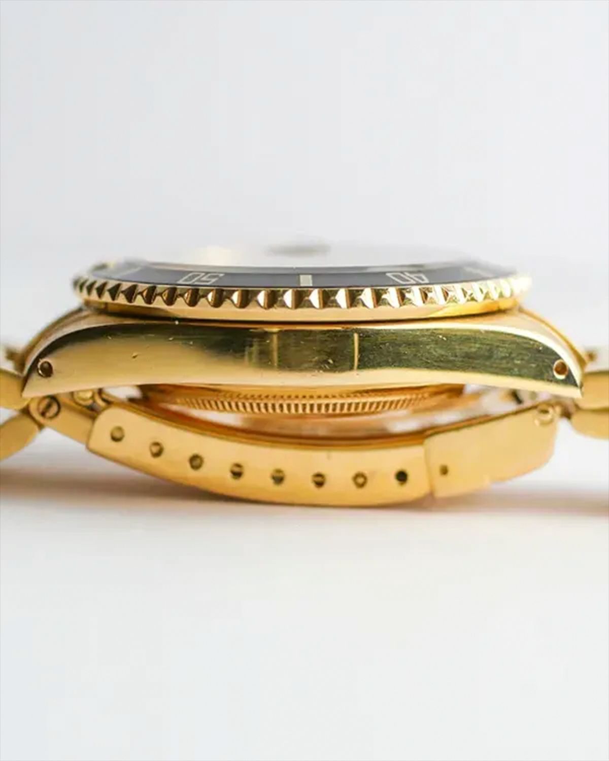 Rolex 16808