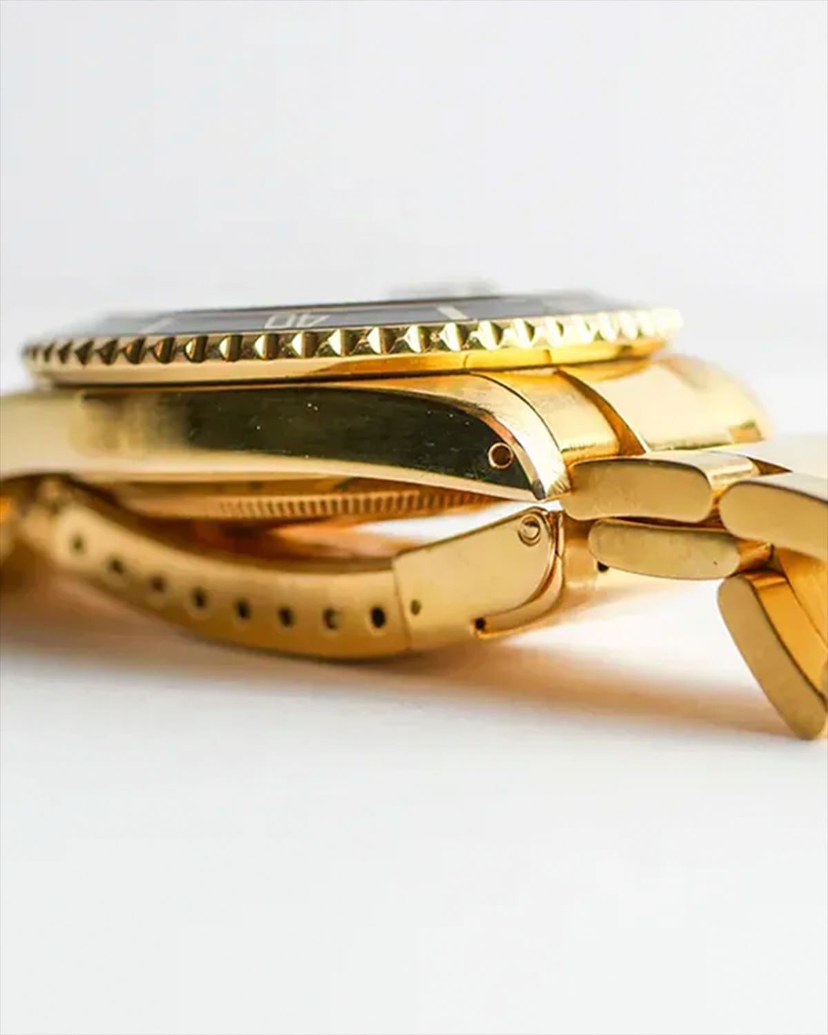Rolex 16808