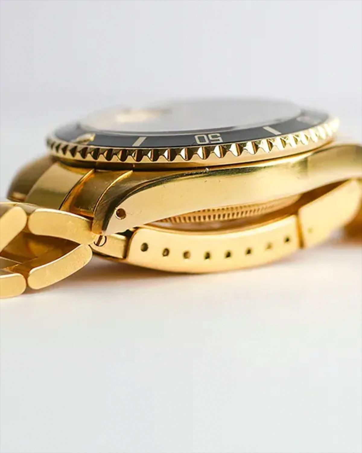 Rolex 16808