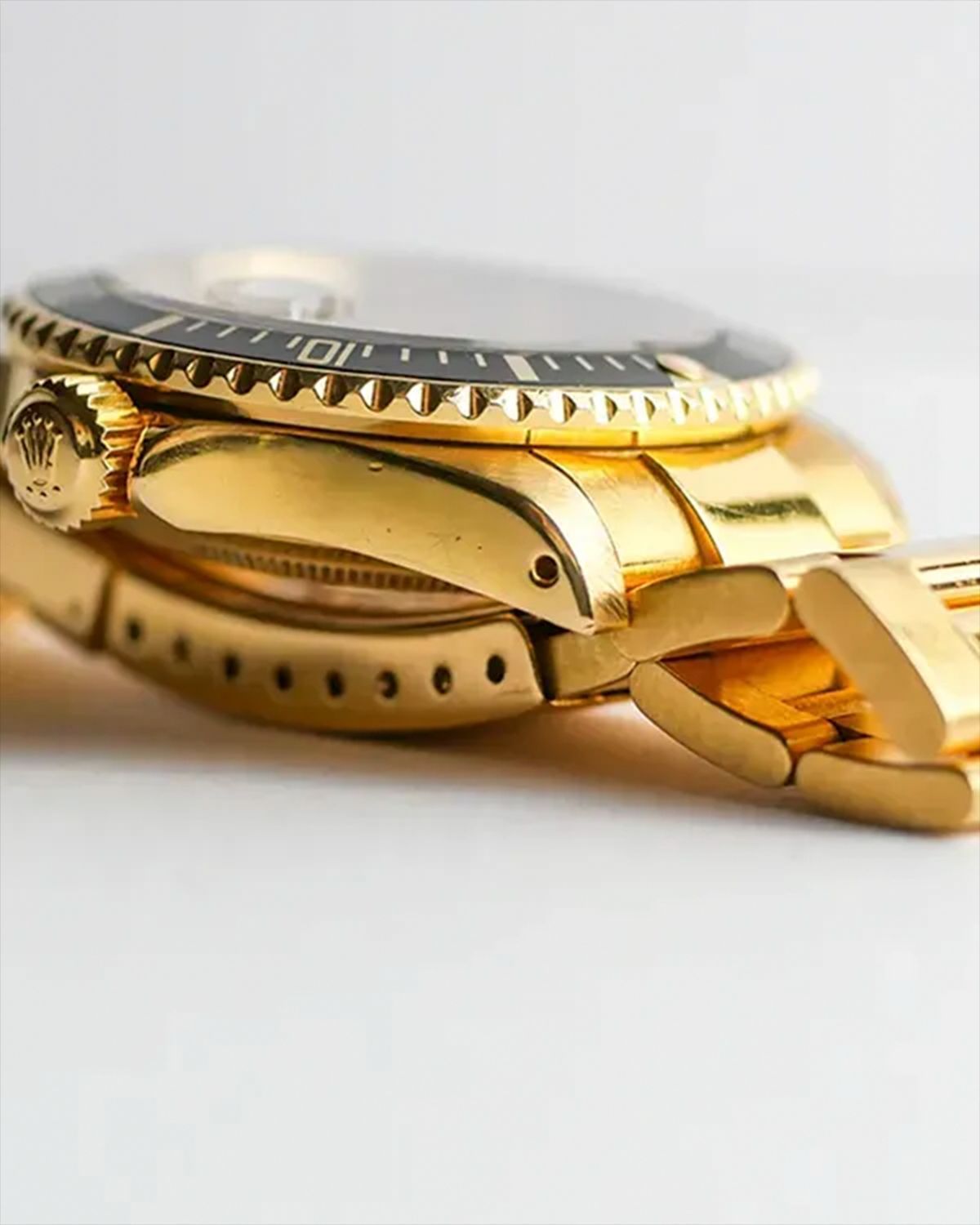Rolex 16808