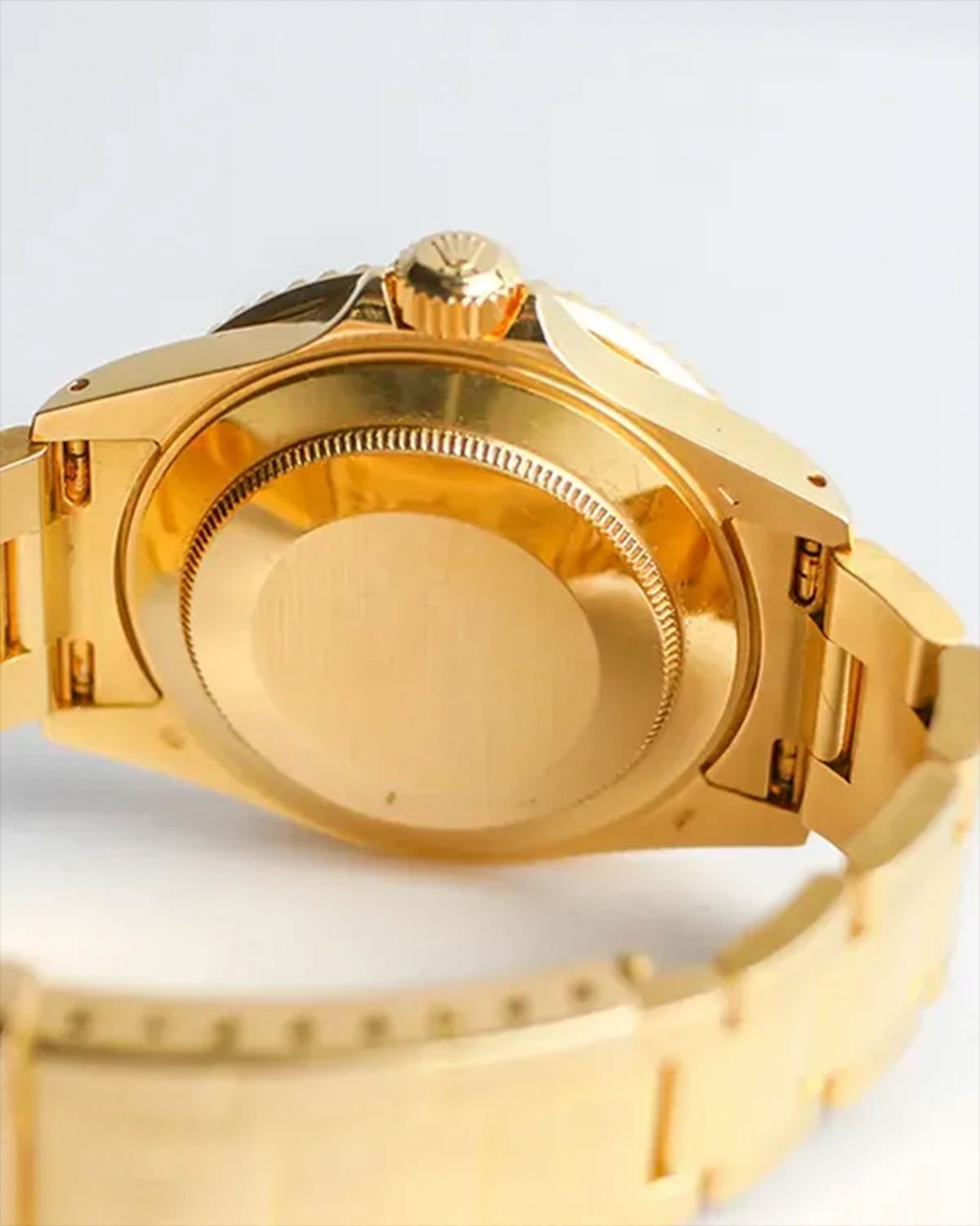 Rolex 16808