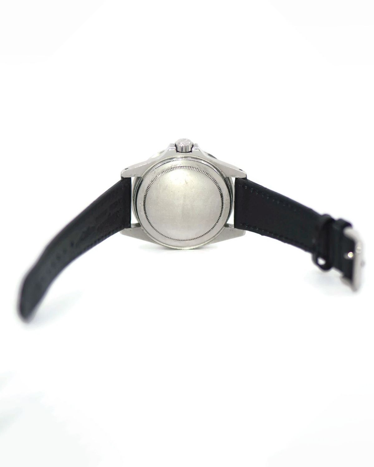 Rolex 1680