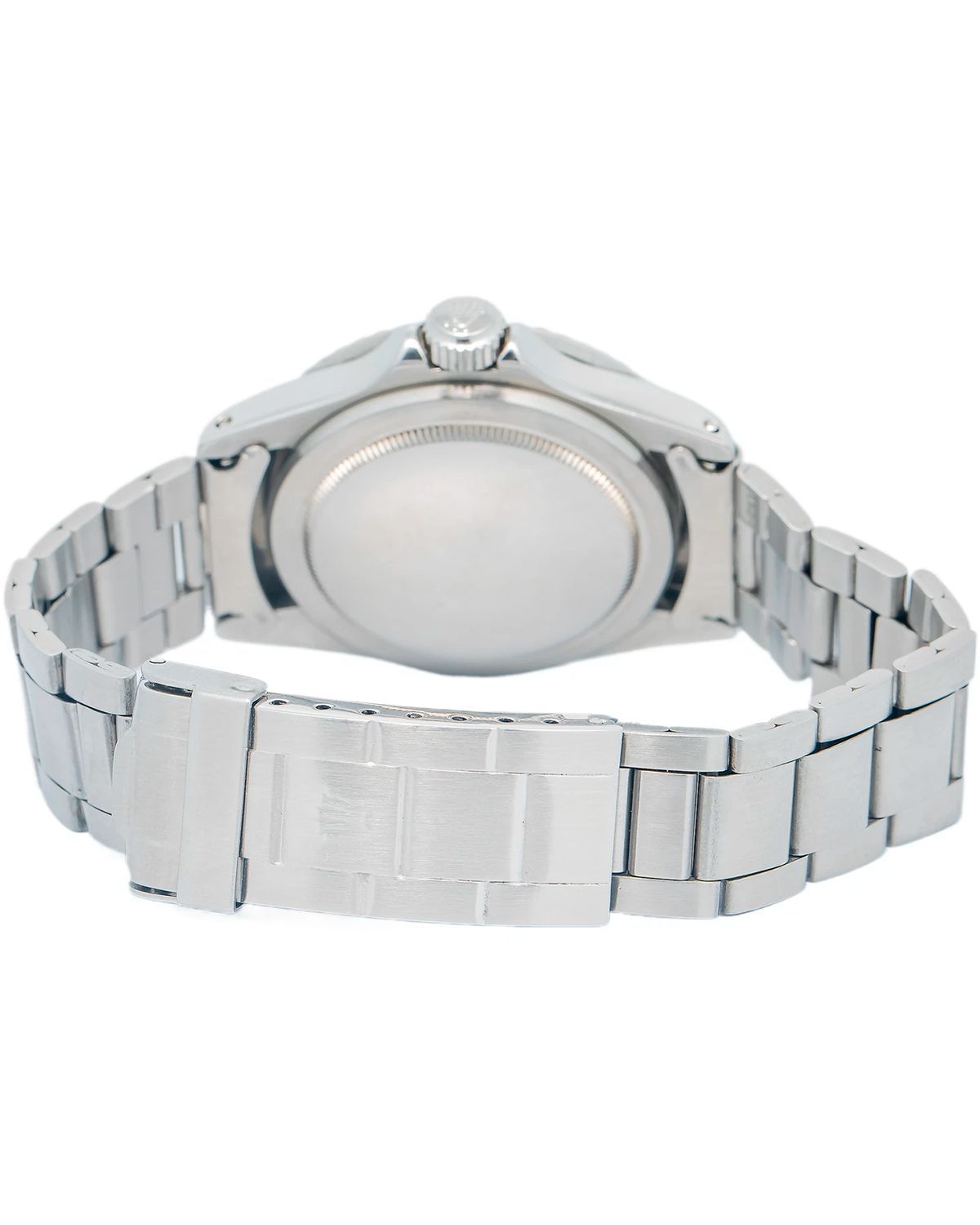 Rolex 1680