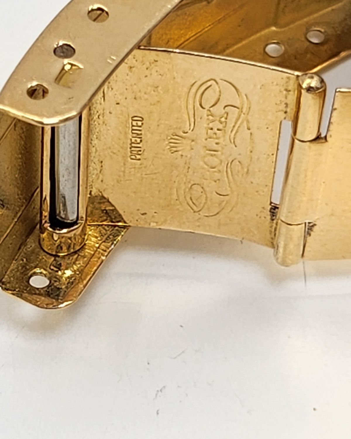 Rolex 1680