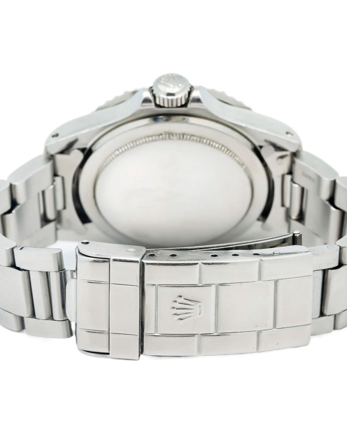 Rolex 1680