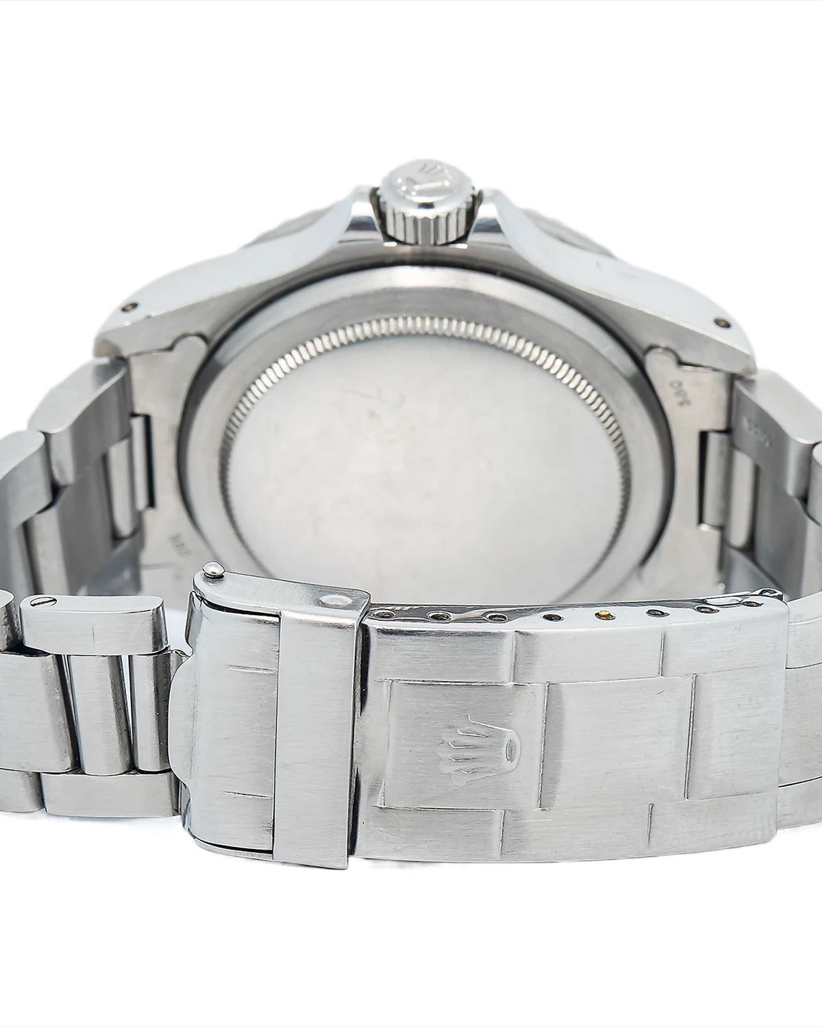 Rolex 1680