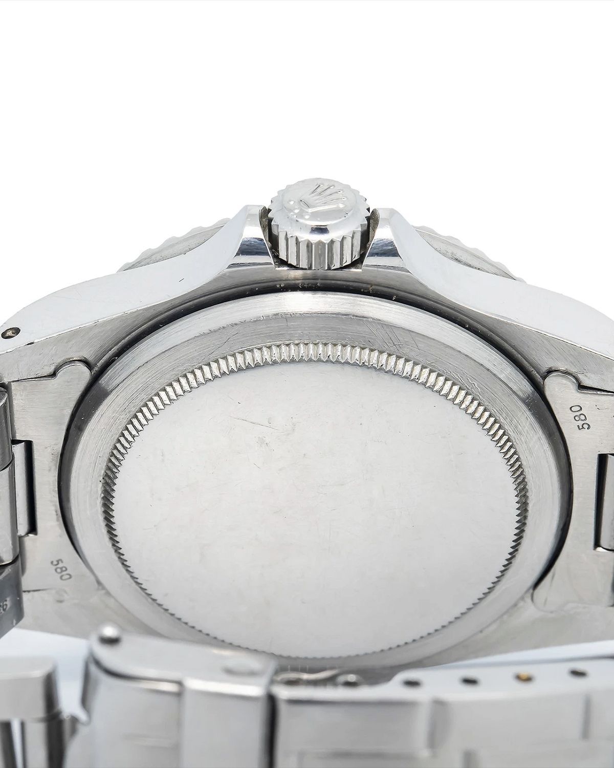 Rolex 1680