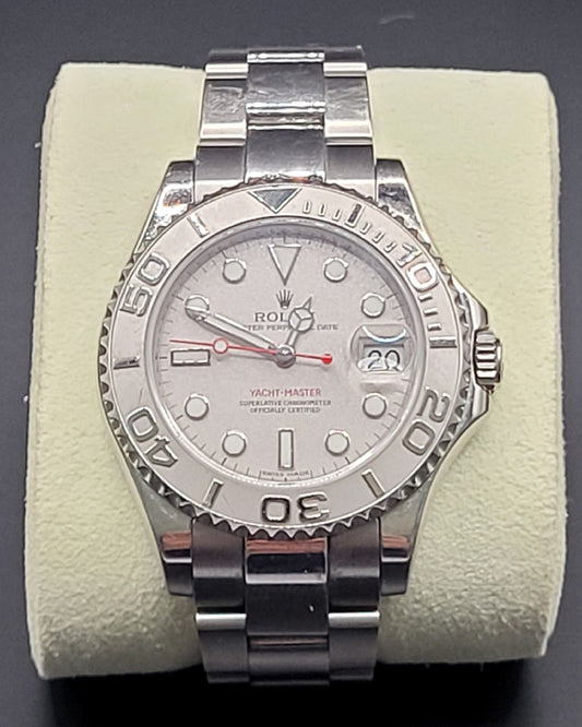 Rolex 168622