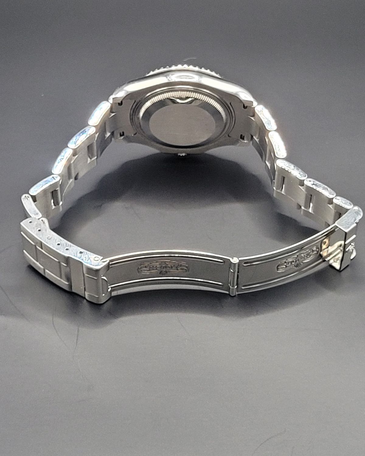 Rolex 168622