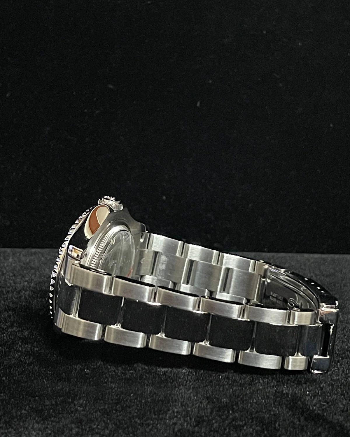 Rolex 168622
