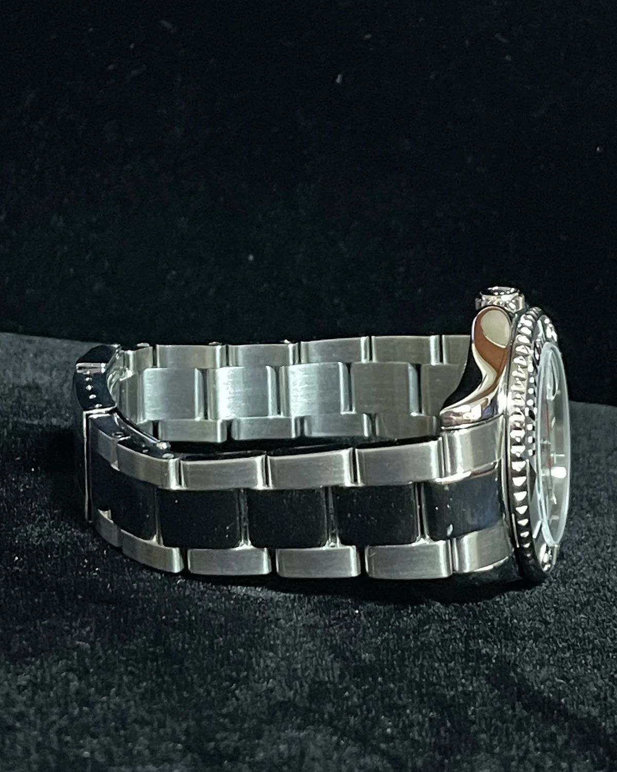 Rolex 168622