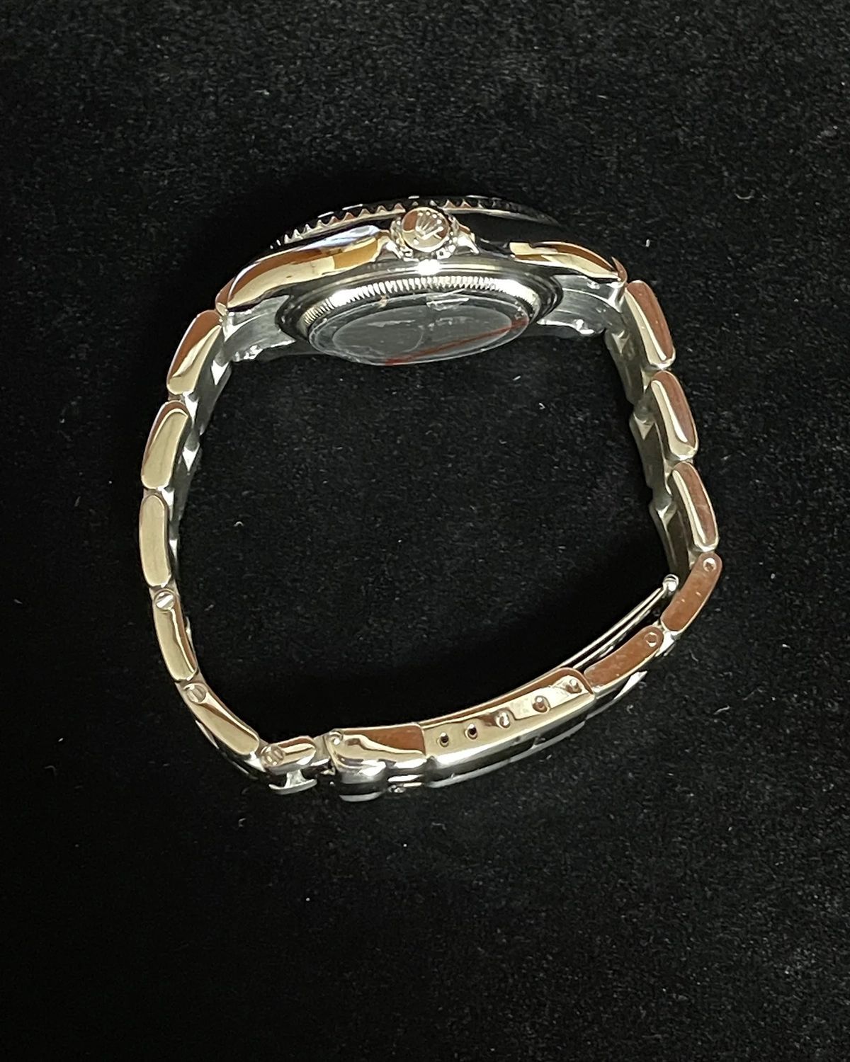 Rolex 168622