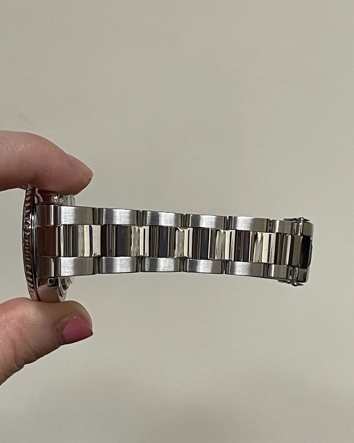 Rolex 168622