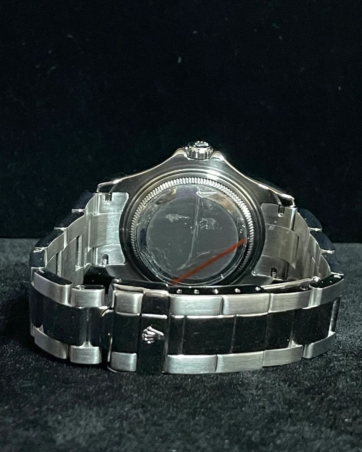 Rolex 168622