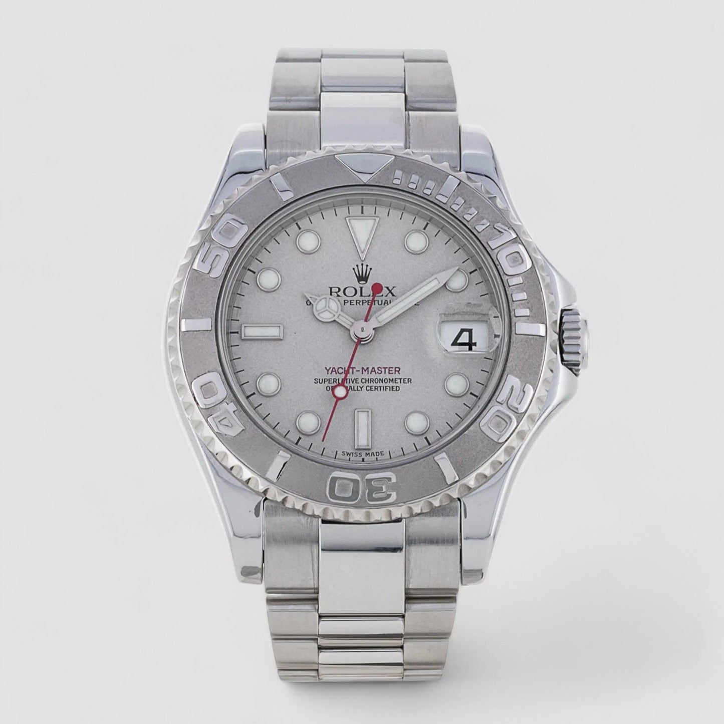 Rolex 168622