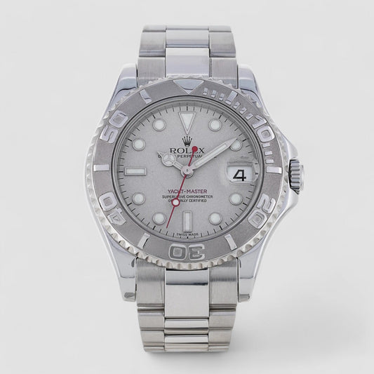 Rolex 168622