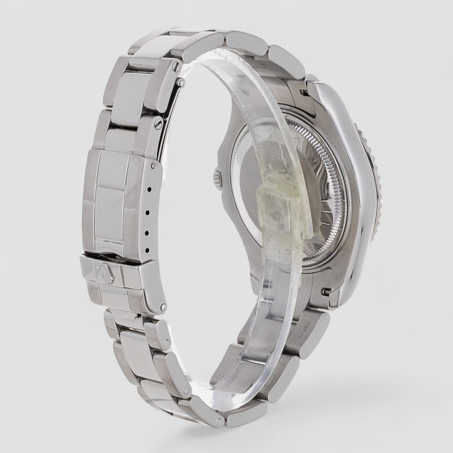 Rolex 168622