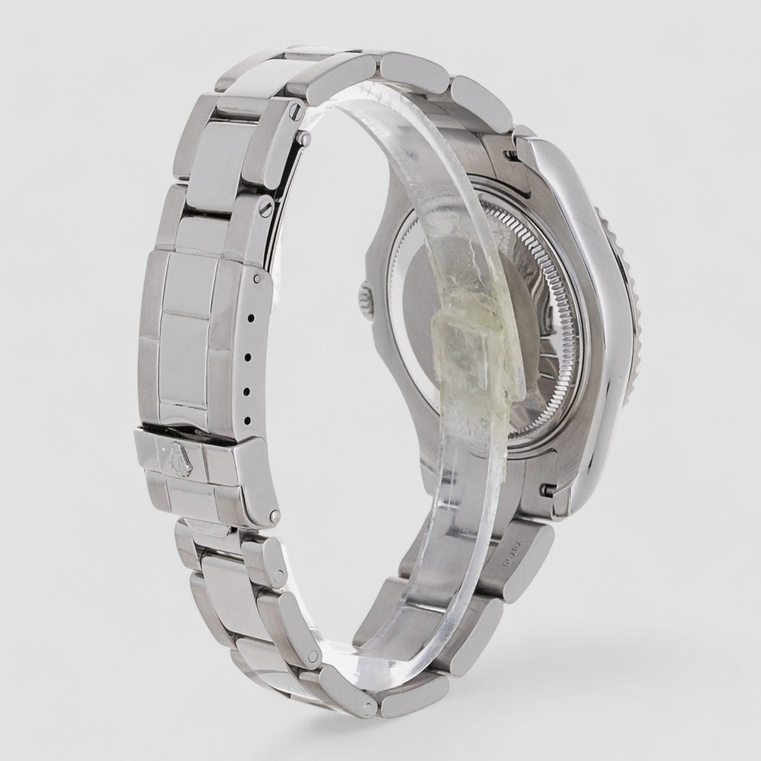 Rolex 168622