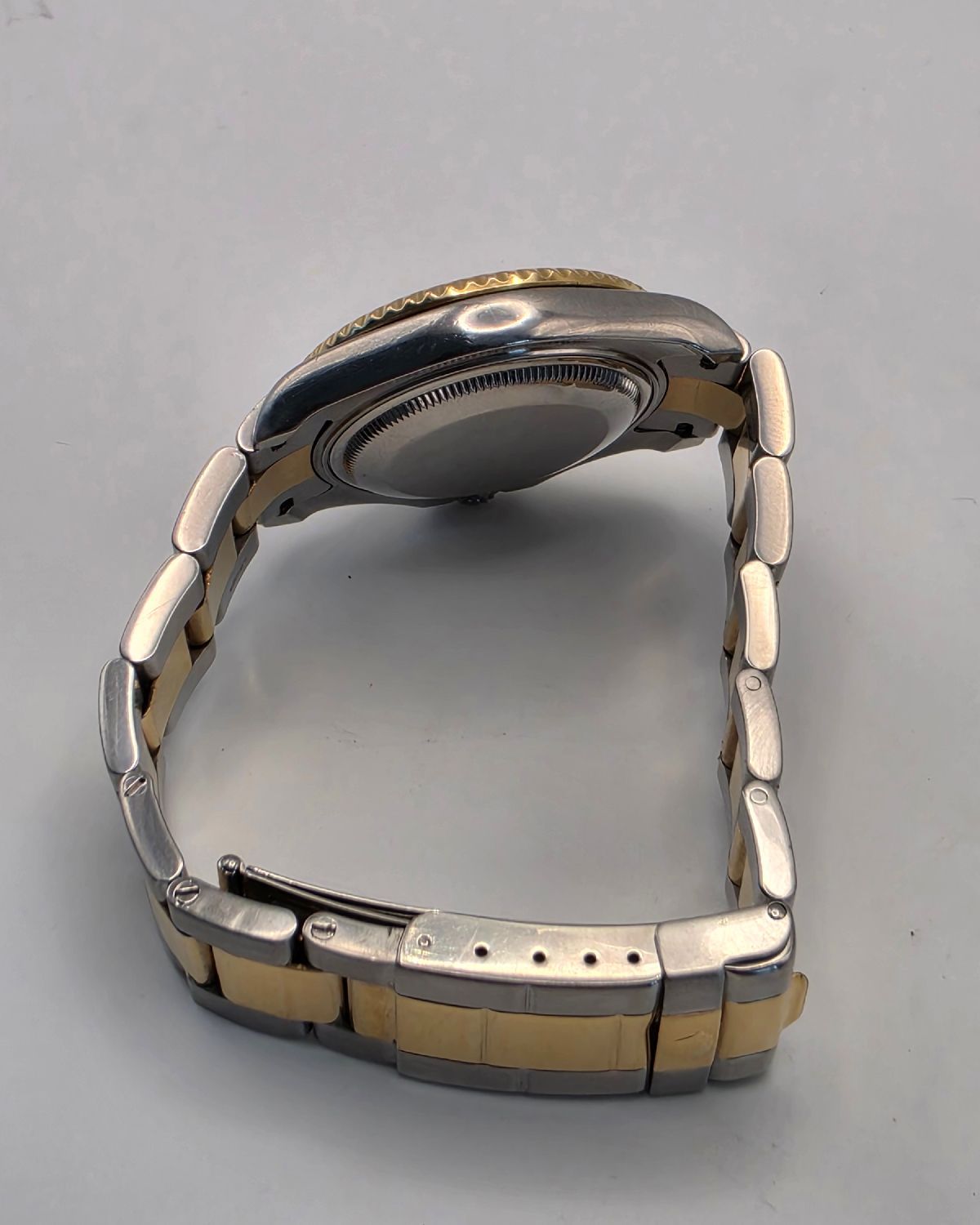 Rolex 168623