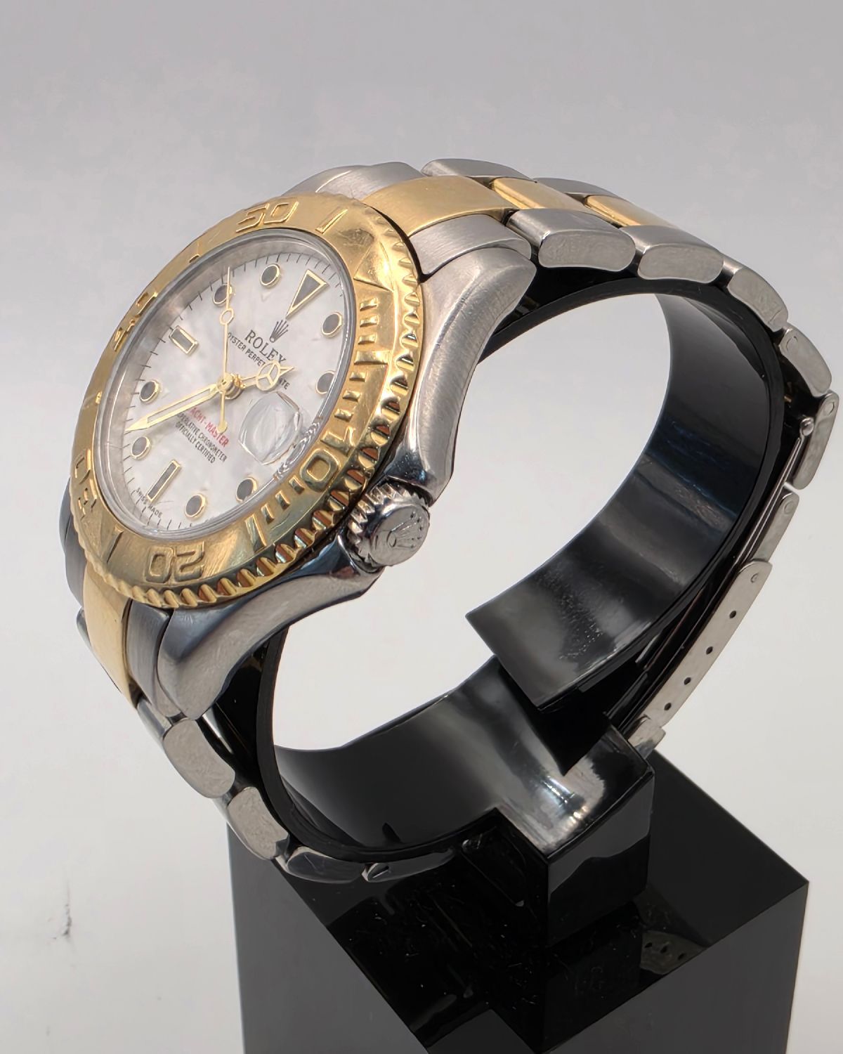 Rolex 168623