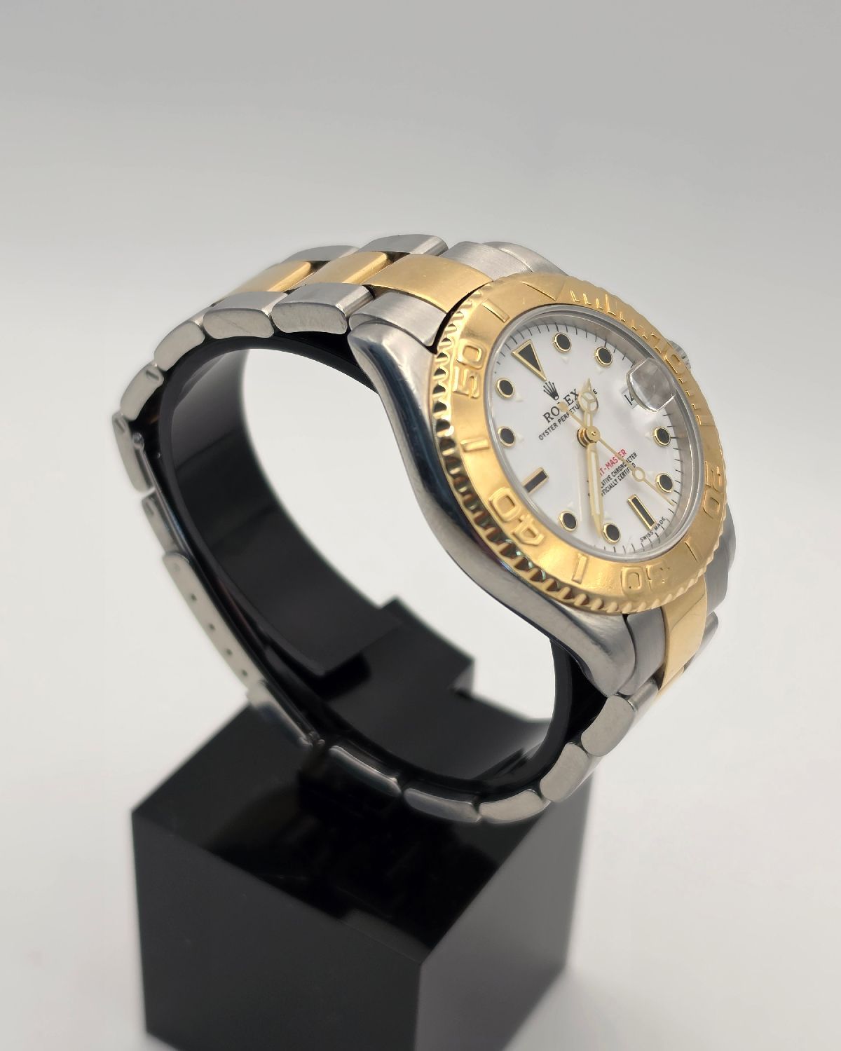Rolex 168623
