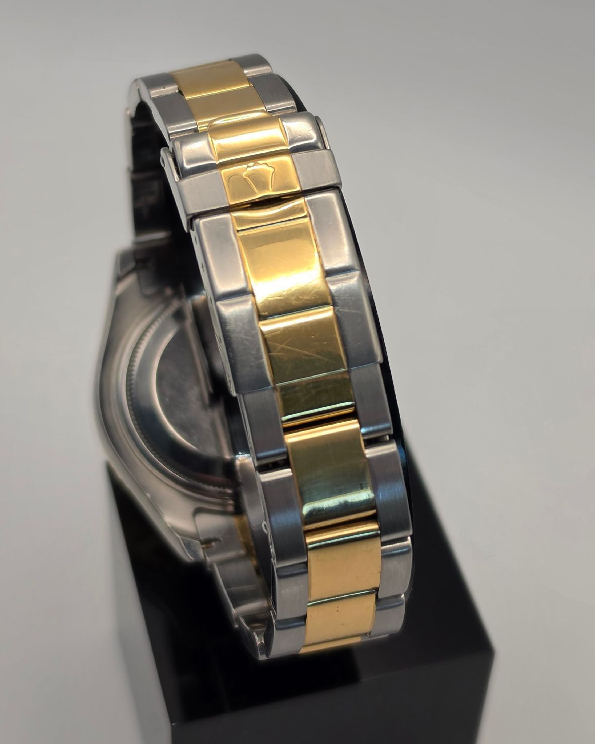 Rolex 168623