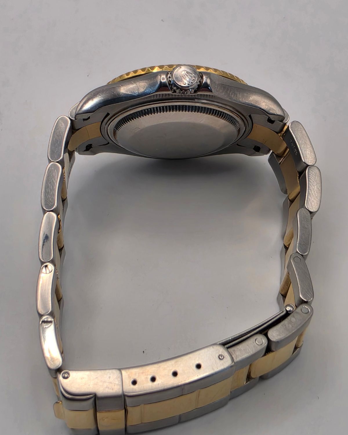 Rolex 168623
