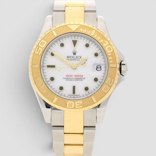 Rolex 168623
