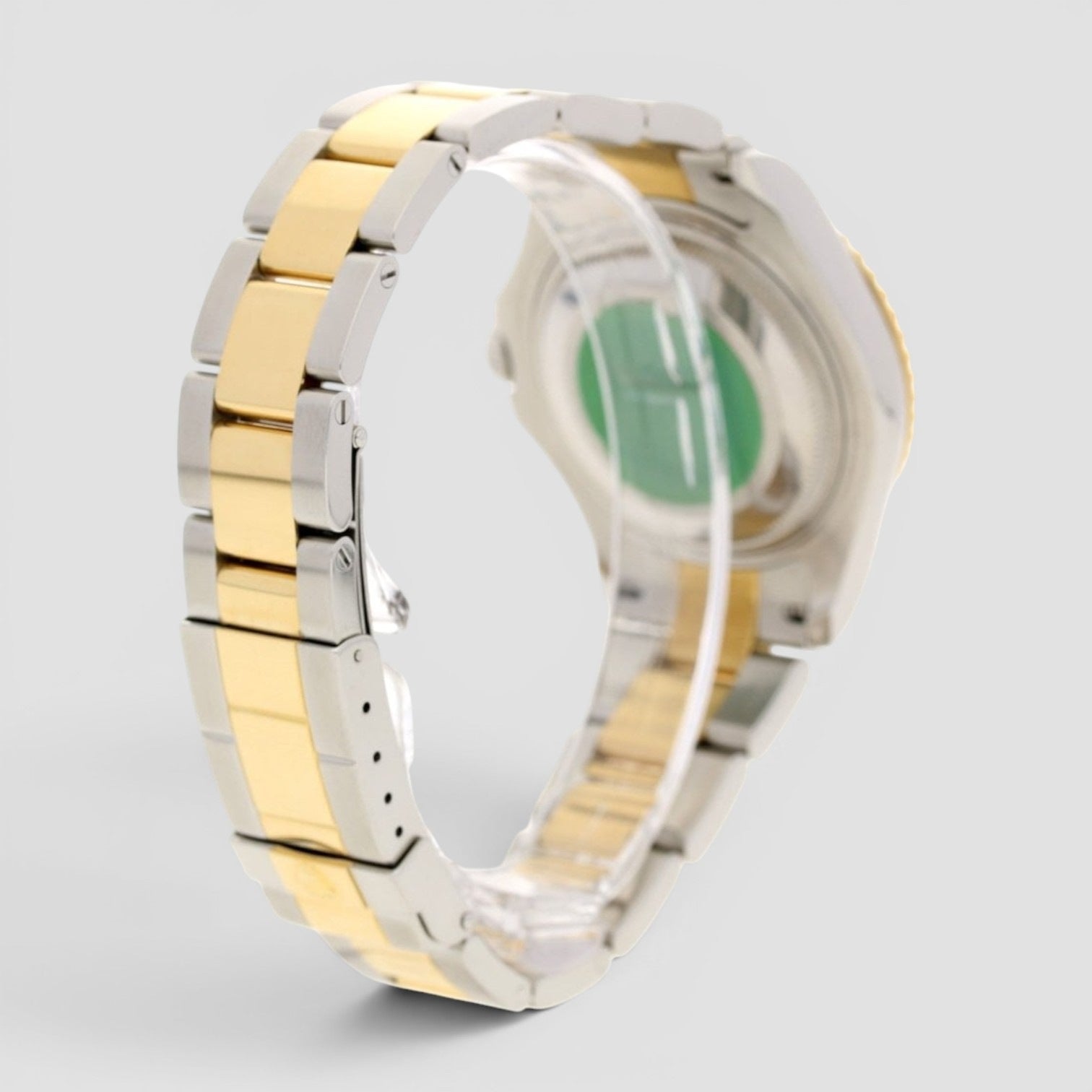 Rolex 168623