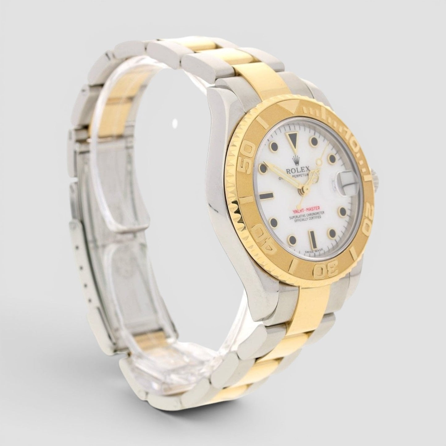 Rolex 168623