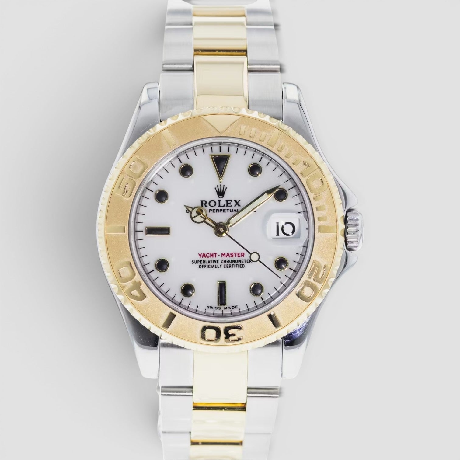 Rolex 168623