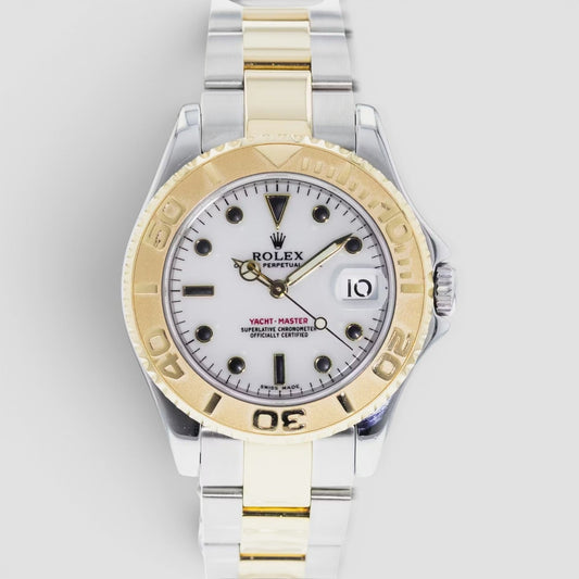 Rolex 168623