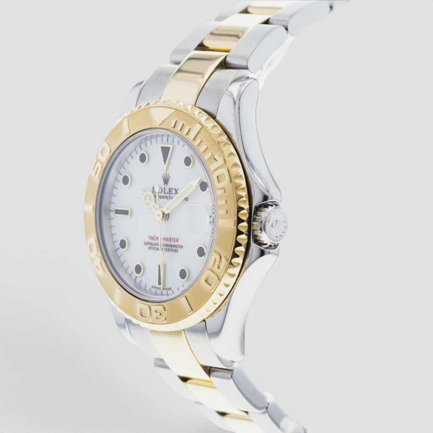 Rolex 168623