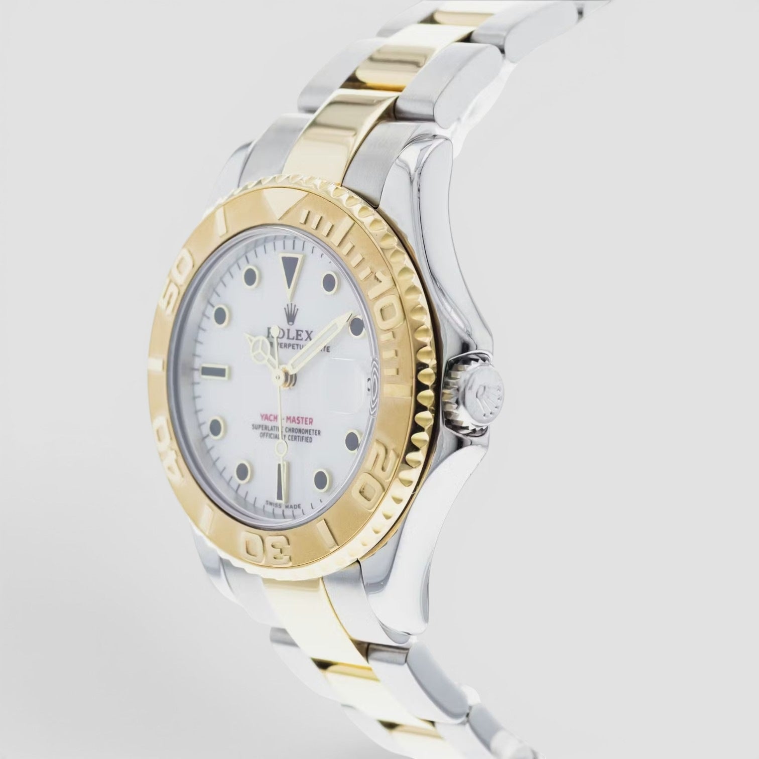 Rolex 168623