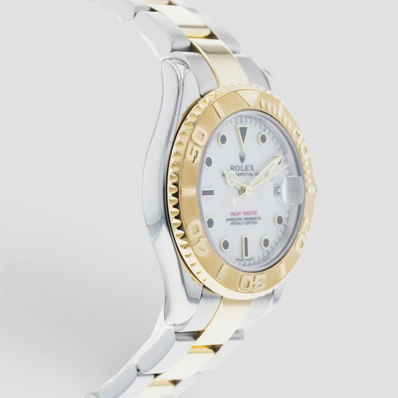 Rolex 168623
