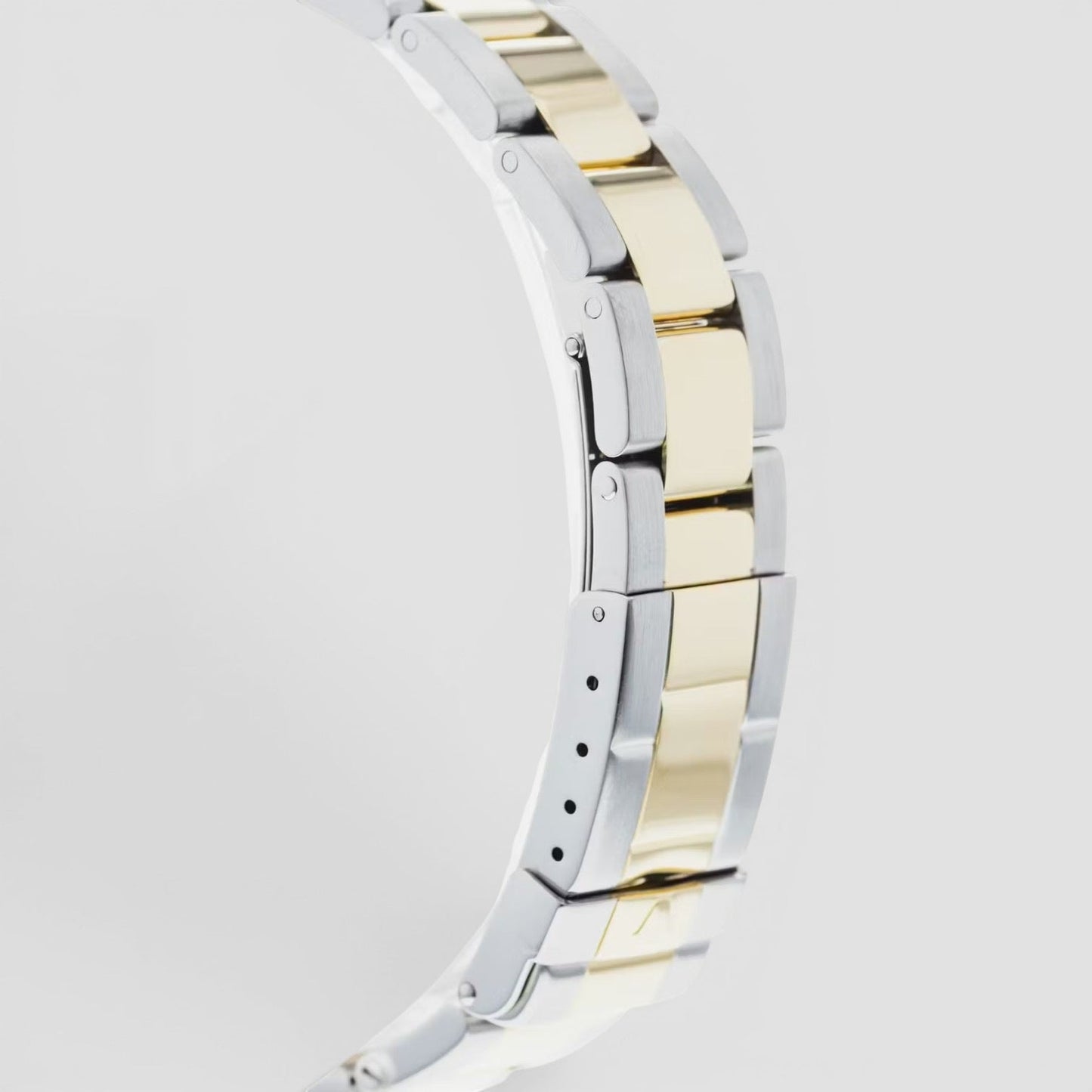 Rolex 168623