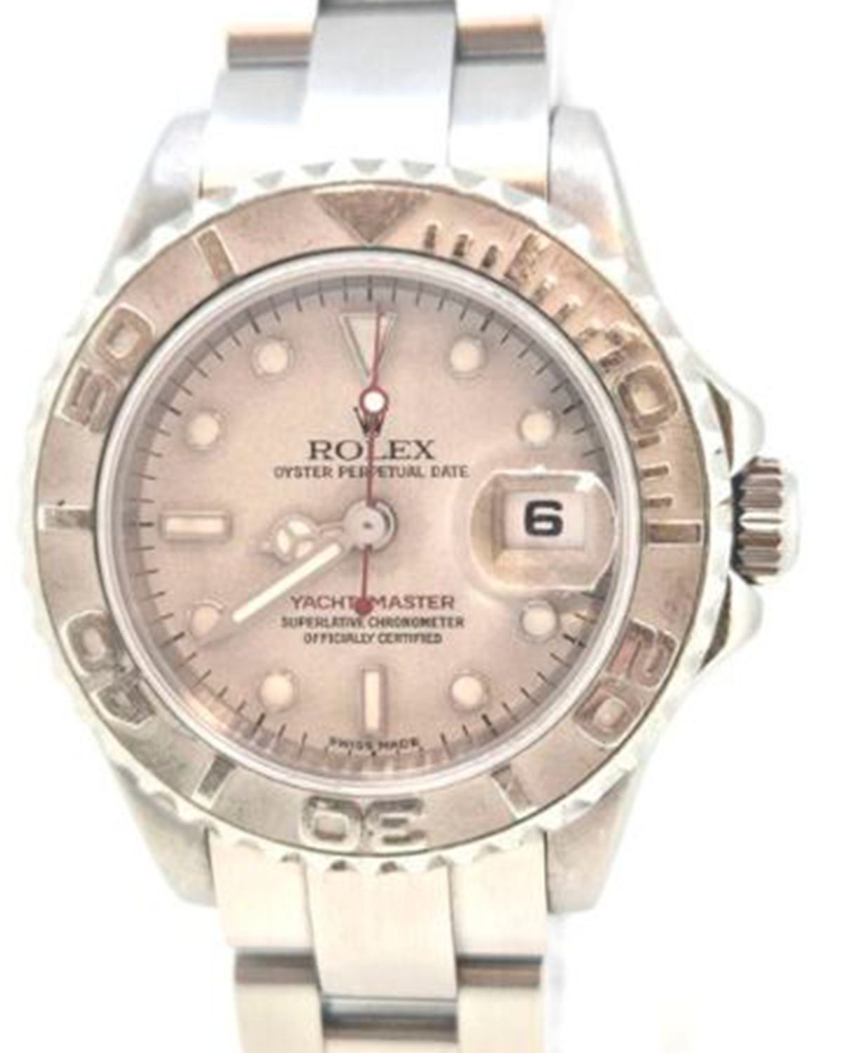 Rolex 169622