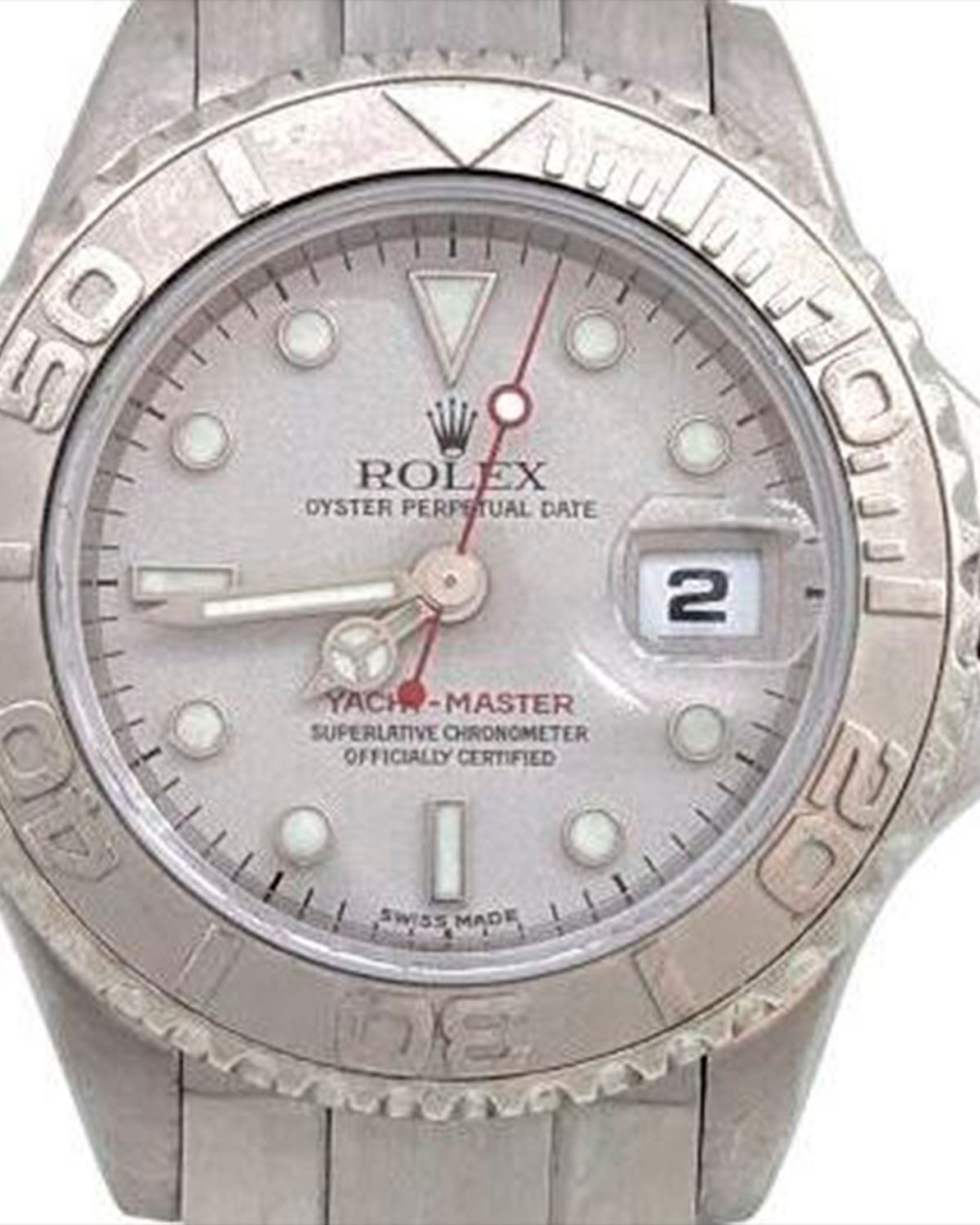 Rolex 169622