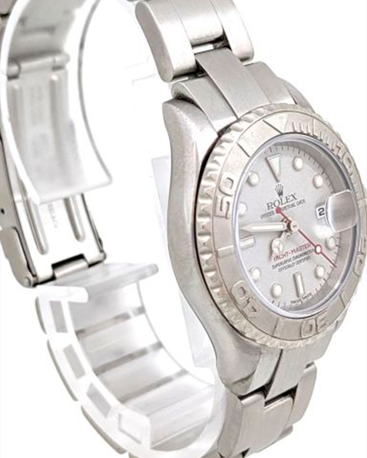 Rolex 169622