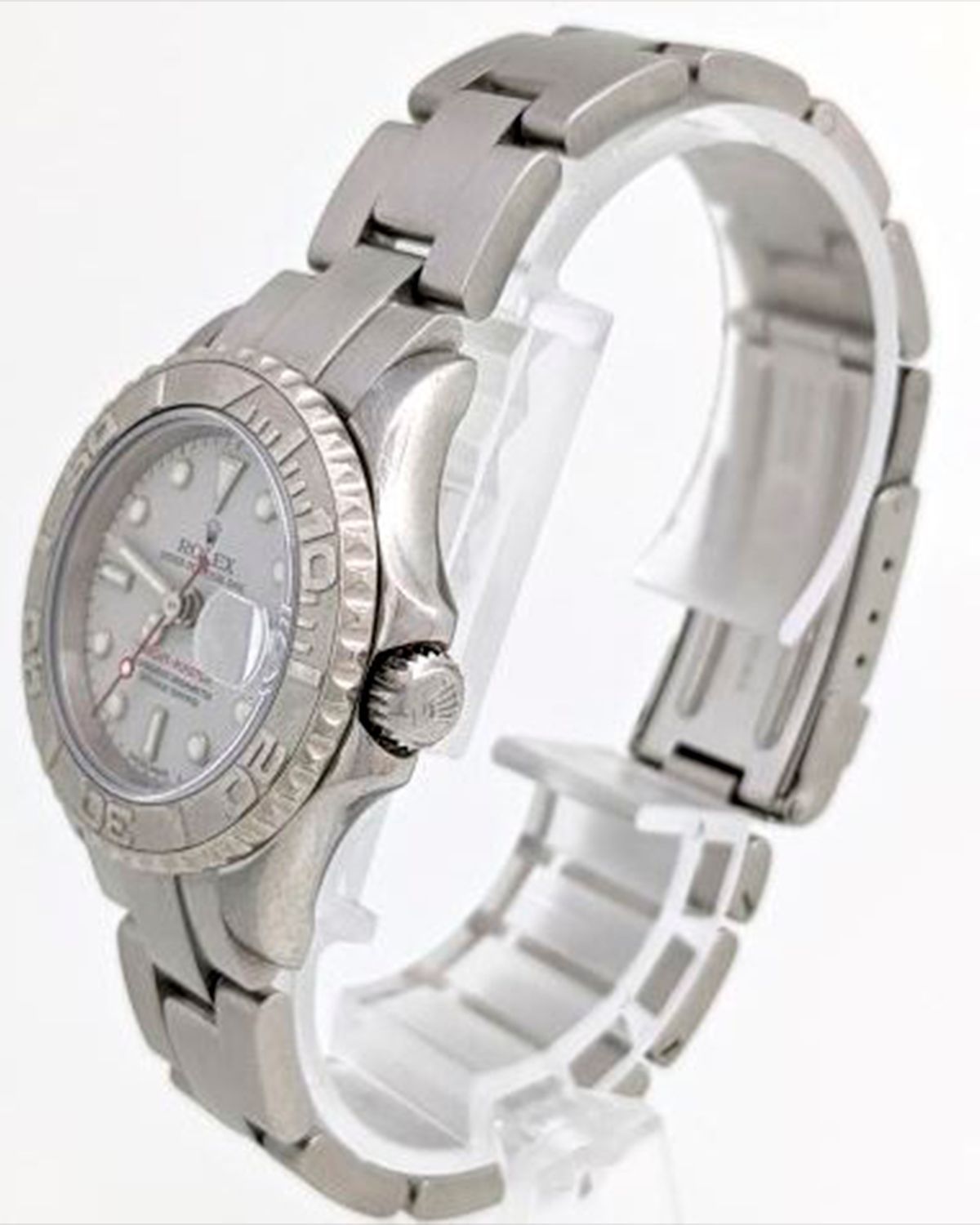 Rolex 169622