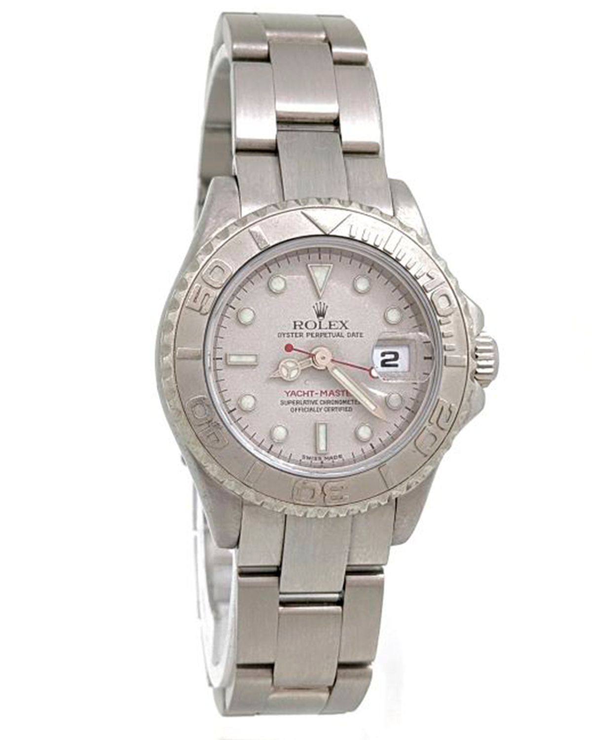 Rolex 169622