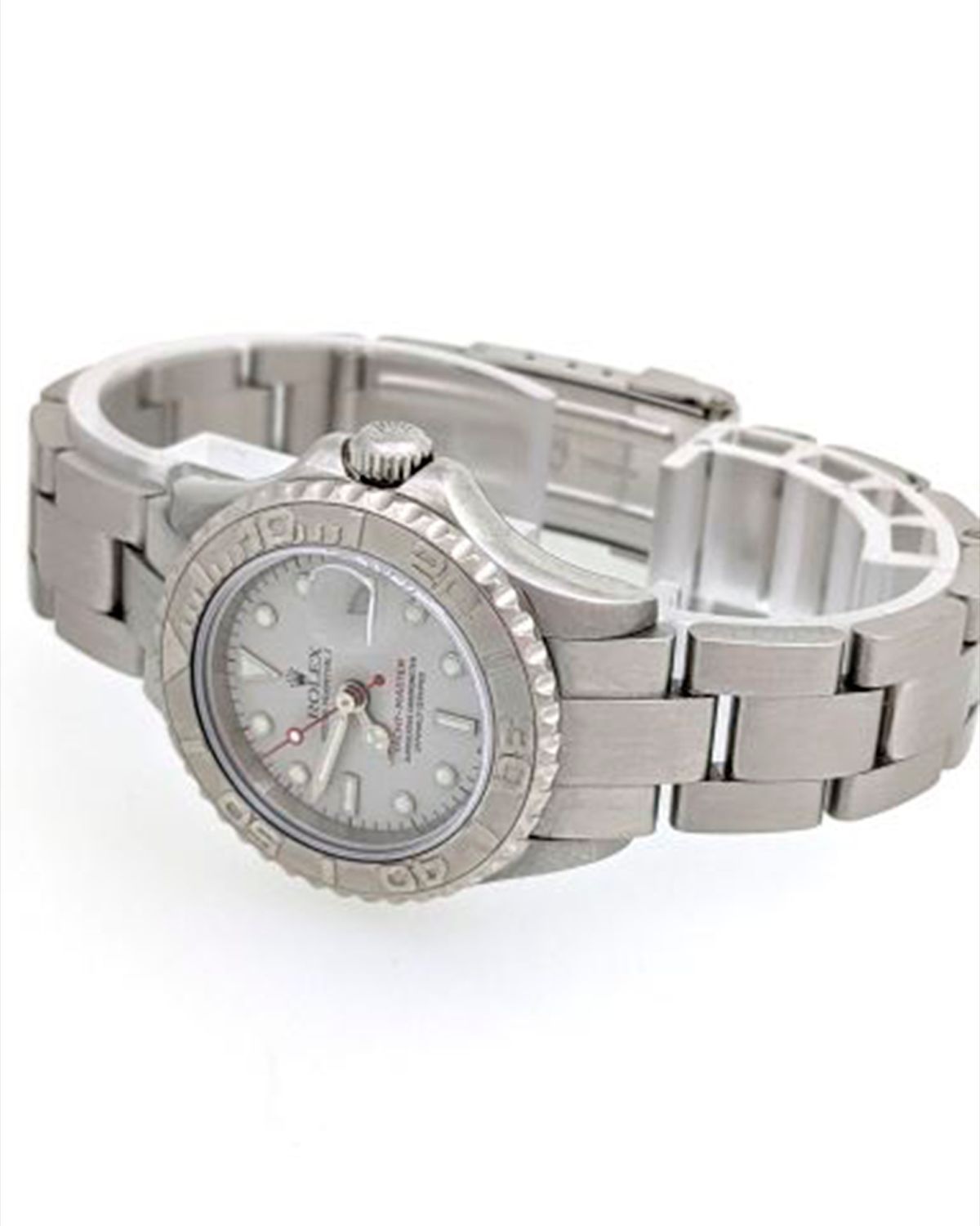 Rolex 169622