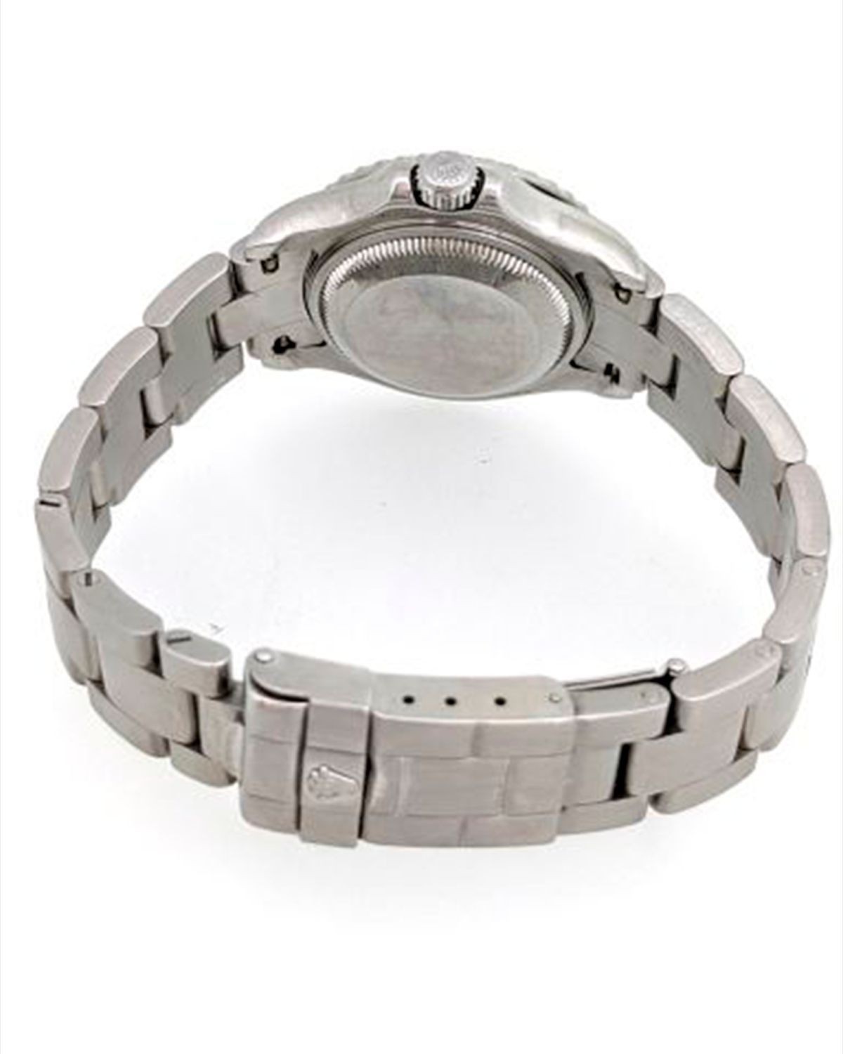 Rolex 169622