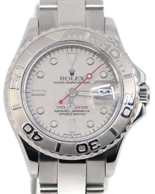 Rolex 169622